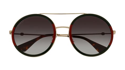 gucci gg0001s 006|gg0061s 003.